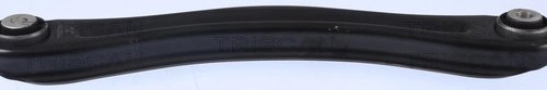 BRAT SUSPENSIE TRISCAN 8500 80559 - Compatibil cu JEEP