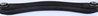 BRAT SUSPENSIE TRISCAN 8500 80559 - Compatibil cu JEEP