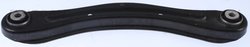 BRAT SUSPENSIE TRISCAN 8500 80560 - Compatibil cu JEEP