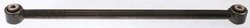 BRAT SUSPENSIE TRISCAN 8500 80564 - Compatibil cu JEEP