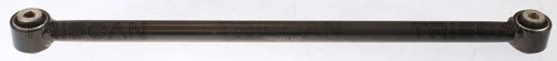 BRAT SUSPENSIE TRISCAN 8500 80564 - Compatibil cu JEEP
