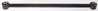 BRAT SUSPENSIE TRISCAN 8500 80564 - Compatibil cu JEEP