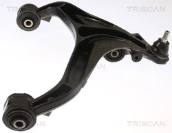 BRAT SUSPENSIE TRISCAN 8500 80565 - Compatibil cu DODGE, JEEP