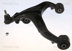 Brat suspensie Triscan 8500 80566