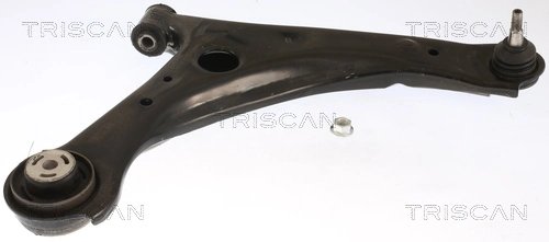 BRAT SUSPENSIE TRISCAN 8500 80567 - Compatibil cu CHRYSLER