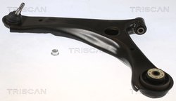 Brat suspensie Triscan 8500 80568