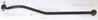 BRAT SUSPENSIE TRISCAN 8500 80572 - Compatibil cu JEEP