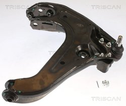 BRAT SUSPENSIE TRISCAN 8500 80573 - Compatibil cu FORD