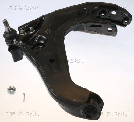 BRAT SUSPENSIE TRISCAN 8500 80574 - Compatibil cu FORD