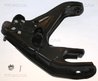 BRAT SUSPENSIE TRISCAN 8500 80574 - Compatibil cu FORD