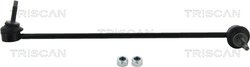 BIELETA STABILIZATOR TRISCAN 8500 80617 - Compatibil cu CHEVROLET