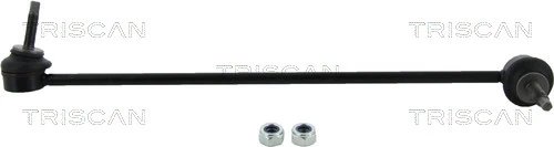 Bieleta stabilizator Triscan 8500 80617