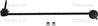 Bieleta stabilizator Triscan 8500 80617