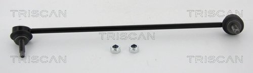Bieleta stabilizator Triscan 8500 80618