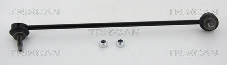 Bieleta stabilizator Triscan 8500 80618