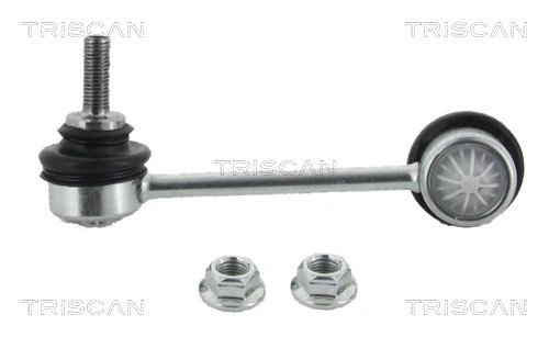 BIELETA STABILIZATOR TRISCAN 8500 80621 - Compatibil cu JEEP