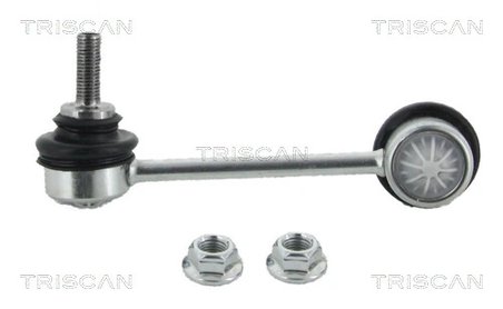 BIELETA STABILIZATOR TRISCAN 8500 80621 - Compatibil cu JEEP