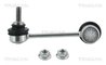 BIELETA STABILIZATOR TRISCAN 8500 80621 - Compatibil cu JEEP