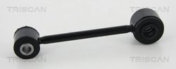 Bieleta stabilizator Triscan 8500 80626