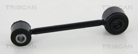 Bieleta stabilizator Triscan 8500 80626
