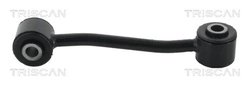 Bieleta stabilizator Triscan 8500 80623