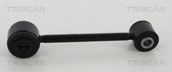 Bieleta stabilizator Triscan 8500 80627