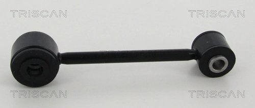 BIELETA STABILIZATOR TRISCAN 8500 80627 - Compatibil cu FORD USA