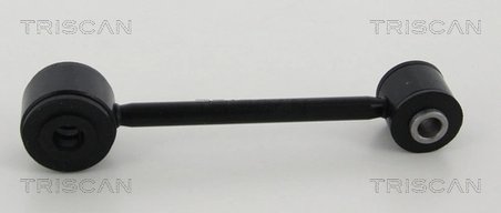 BIELETA STABILIZATOR TRISCAN 8500 80627 - Compatibil cu FORD USA