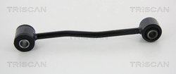 Bieleta stabilizator Triscan 8500 80628