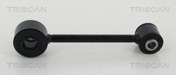 Bieleta stabilizator Triscan 8500 80629