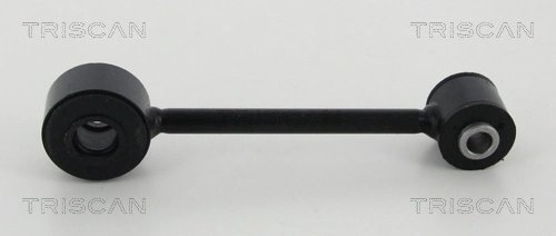 Bieleta stabilizator Triscan 8500 80629