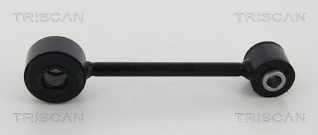 Bieleta stabilizator Triscan 8500 80629