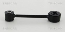 Bieleta stabilizator Triscan 8500 80630