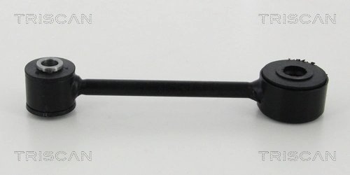 Bieleta stabilizator Triscan 8500 80630