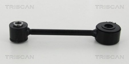 Bieleta stabilizator Triscan 8500 80630
