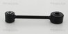 Bieleta stabilizator Triscan 8500 80630