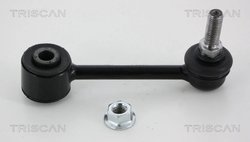 Bieleta stabilizator Triscan 8500 80631