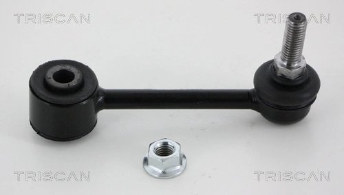 Bieleta stabilizator Triscan 8500 80631