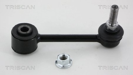 Bieleta stabilizator Triscan 8500 80631