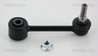 Bieleta stabilizator Triscan 8500 80631