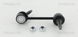 BIELETA STABILIZATOR TRISCAN 8500 80633 - Compatibil cu JEEP