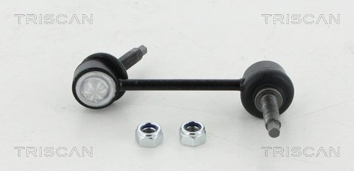 Bieleta stabilizator Triscan 8500 80633