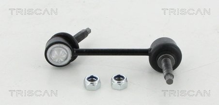 Bieleta stabilizator Triscan 8500 80633