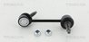 Bieleta stabilizator Triscan 8500 80633