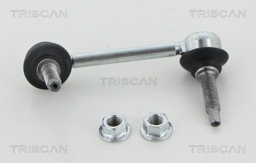 Bieleta stabilizator Triscan 8500 80634