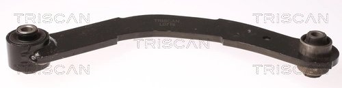 Brat suspensie Triscan 8500 80636