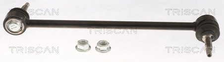 Bieleta stabilizator Triscan 8500 80649