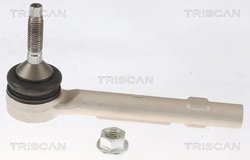CAP DE BARA TRISCAN 8500 81102 - Compatibil cu TESLA