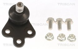 Pivot Triscan 8500 81507