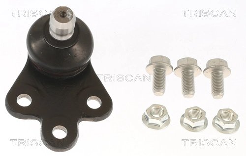 Pivot Triscan 8500 81507